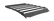 Prinsu Rack Shield Plate