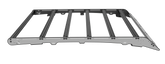 Prinsu Rack Shield Plate