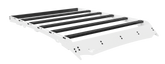 Prinsu Rack Shield Plate