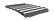 Prinsu Rack Shield Plate