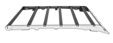Prinsu Rack Shield Plate