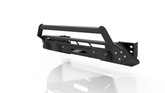Toyota Tacoma Covert Bolt-on Bull Bar | 2016-2023 for Toyota Tacoma