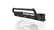 Toyota Tacoma Covert Bolt-on Bull Bar | 2016-2023 for Toyota Tacoma