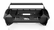 Toyota Tacoma Covert Bolt-on Bull Bar | 2016-2023 for Toyota Tacoma