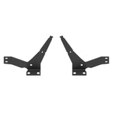 Tacoma Side Support Bracket for Toyota Tacoma