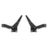 Tacoma Side Support Bracket for Toyota Tacoma