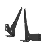 Tacoma Side Support Bracket for Toyota Tacoma