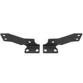 Tacoma Side Support Bracket for Toyota Tacoma