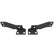 Tacoma Side Support Bracket for Toyota Tacoma