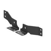 Tacoma Side Support Bracket for Toyota Tacoma