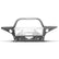 Toyota Tacoma Moab 2.0 Baja Front Bumper | 2005-2015 for Toyota Tacoma