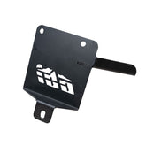CBI Toyota 4Runner – ARB Compressor Mount | 2010-2020 for Toyota 4Runner