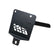 CBI Toyota 4Runner – ARB Compressor Mount | 2010-2020 for Toyota 4Runner