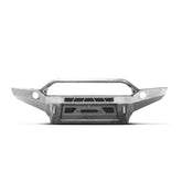 Toyota Tacoma Baja Front Bumper | 2016-2023 for Toyota Tacoma