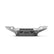 Toyota Tacoma Classic Front Bumper | 2016-2023 for Toyota Tacoma