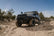 Toyota Tacoma Baja Front Bumper | 2016-2023 for Toyota Tacoma