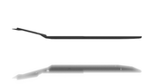 Toyota Tacoma Long Bed Gas Tank Skid | 2016-2023 for Toyota Tacoma