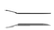 Toyota Tacoma Long Bed Gas Tank Skid | 2016-2023 for Toyota Tacoma