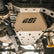 Toyota Tacoma Gas Tank Skid | 2016-2023 for Toyota Tacoma