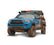 Toyota Tacoma Covert Front Bumper | 2016-2023 for Toyota Tacoma