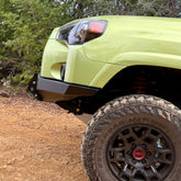 4Runner Modular High Line Winch Bumper for Toyota 4Runner