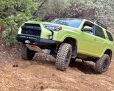 4Runner Modular High Line Winch Bumper for Toyota 4Runner