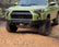 4Runner Modular High Line Winch Bumper for Toyota 4Runner