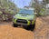 4Runner Modular High Line Winch Bumper for Toyota 4Runner