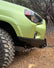 4Runner Modular High Line Winch Bumper for Toyota 4Runner