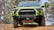 4Runner Modular High Line Winch Bumper for Toyota 4Runner