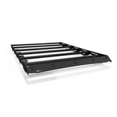Toyota 4Runner Prinsu 3/4 Roof Rack | 1995.5-2002 for Toyota 4Runner