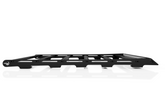 Toyota 4Runner Prinsu 3/4 Roof Rack | 1995.5-2002 for Toyota 4Runner
