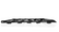 Toyota 4Runner Prinsu 3/4 Roof Rack | 1995.5-2002 for Toyota 4Runner