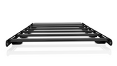 Toyota 4Runner Prinsu 3/4 Roof Rack | 1995.5-2002 for Toyota 4Runner