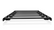 Toyota 4Runner Prinsu 3/4 Roof Rack | 1995.5-2002 for Toyota 4Runner