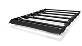 Toyota 4Runner Prinsu 3/4 Roof Rack | 1995.5-2002 for Toyota 4Runner