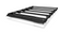 Toyota 4Runner Prinsu 3/4 Roof Rack | 1995.5-2002 for Toyota 4Runner