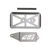 3rd Gen Toyota 4Runner Battery Tray (Group 31) | 1995.5-2002 for Toyota 4Runner