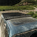 Toyota 4Runner Prinsu 3/4 Roof Rack | 1995.5-2002 for Toyota 4Runner