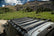 Toyota 4Runner Prinsu 3/4 Roof Rack | 1995.5-2002 for Toyota 4Runner
