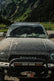 Toyota 4Runner Prinsu 3/4 Roof Rack | 1995.5-2002 for Toyota 4Runner