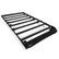 Toyota 4Runner Full Prinsu Roof Rack | 1995.5-2002 for Toyota 4Runner