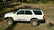 Toyota 4Runner Full Prinsu Roof Rack | 1995.5-2002 for Toyota 4Runner