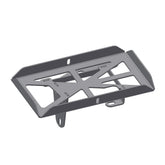 T4R5 Aux Battery Tray (Group 31) for Toyota 4Runner