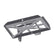 T4R5 Aux Battery Tray (Group 31) for Toyota 4Runner