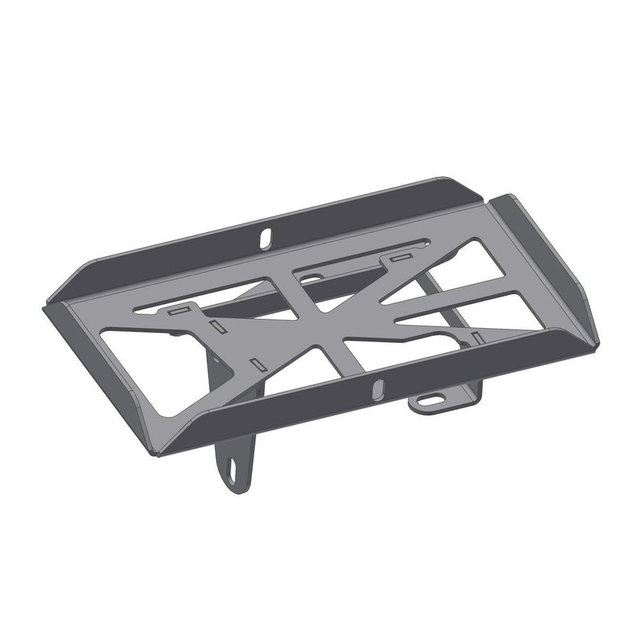 T4R5 Aux Battery Tray (Group 31) for Toyota 4Runner