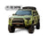 5th Gen Toyota 4Runner Prinsu Roof Rack Full Non-Drill | 2010-2024 for Toyota 4Runner