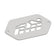 T4R5 Aux Battery Tray (Group 31) for Toyota 4Runner