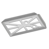 T4R5 Single Battery Tray (Group 31) for Toyota 4Runner