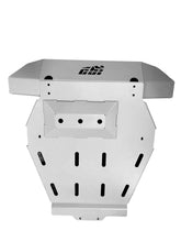 Lexus GX460 Rear Skid Plate | 2010-2022 for Lexus GX460